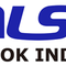 Recruitment Center SOS Indonesia
