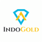 PT Indogold