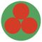 Prima Commodity Ltd.