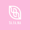 Tafana Hijab