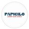 Papicilo Laundry Koin Express