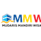 Mudaris Mandiri Wisata