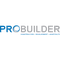 ProBuilder Group