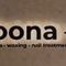 Noona Salon