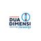 Dua Dimensi Purworejo