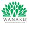 Wanaku Seafood & Chinese Restaurant