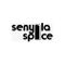 Senyala Space Jambi