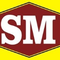 CV SEKAWAN MAKMUR