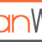 Yong Huat Hardware Pte Ltd