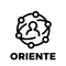 Oriente Multi Indonesia