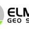 PT Elmoz Geo Solusi