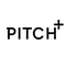 Pitch Plus
