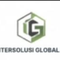 PT. Intersolusi Global Indo