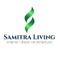 Samitra Living