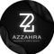 AZZAHRA OFFICE