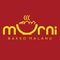 Murni 1995 Bakso Malang
