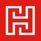 Hosho Digital Pte. Ltd.