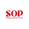SOP Hub