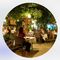 Gosha Bar and Resto Seminyak