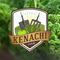 Kenachi Farm