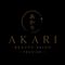 Akari Beauty Salon