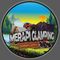 Merapi Glamping