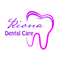 Riona Dental Care