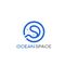 OCEAN SPACE GROUP
