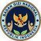 BGN SPPG Nyengseret
