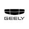 Geely Pamulang