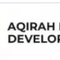 PT. Aqirah Land Development