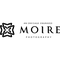 Moire Photo