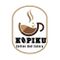 KOPIKU Coffee & Eatery
