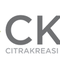 Citra Kreasi Makmur Cabang Solo