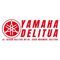 YAMAHA DELITUA