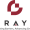 Graye