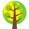 Centerpiece Eco-Business Park