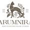 Arumnira