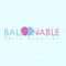 Balloonable