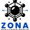 ZONA RETAILINDO GRUP