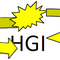 HGI