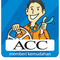 Astra Credit Companies Banjarmasin
