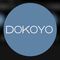 DOKOYO BALI