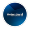 Solar Gard PPF Jakarta Selatan
