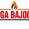 IGA BAJOG