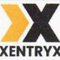 Xentryx Prima Cipta