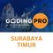 GadingPro Surabaya