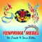 Yenprima Mebel