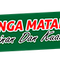 PT. Aditya Sentana Agro