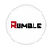 Rumble Fightshop Surabaya